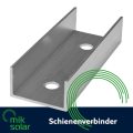 schienenverbinder-.png