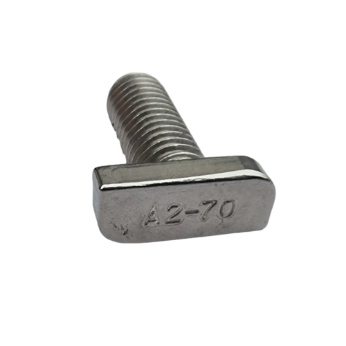p-20230124_021200.png