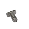 photoroom-20230124_021408-1.png