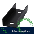 Schienenverbinder.png