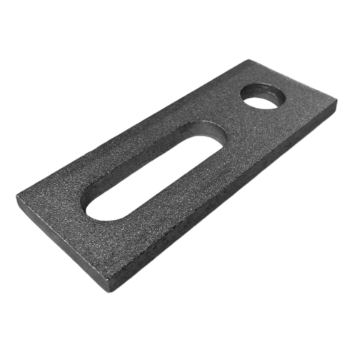 adapter pv.png