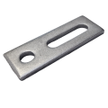 adapter.png