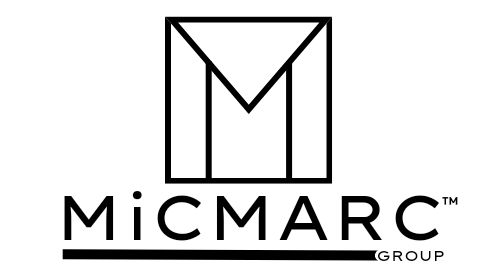 MICMARC - konstrukcje fotowoltaiczne.